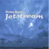 Kenny Brooks - Jetstream