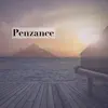 Per Magnusson - Penzance - Single